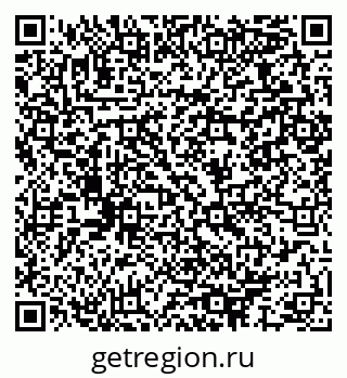 79064967552