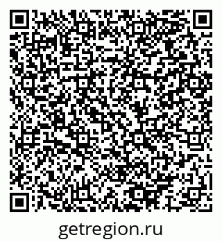 79064967553
