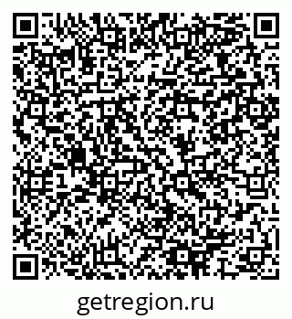 79064967554