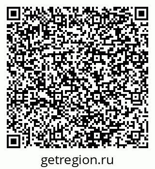 79064967555