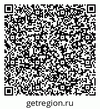 79064967556