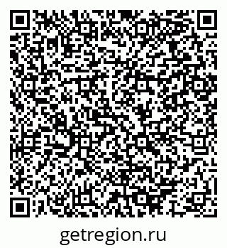 79064967557