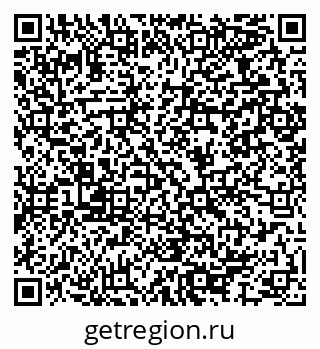 79064967558