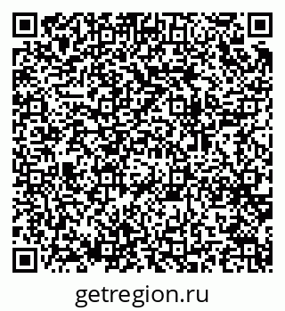 79064967559