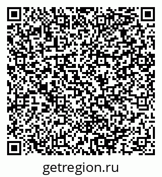 79064967560