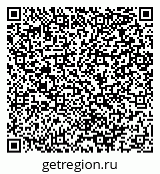 79064967561