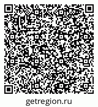 79064967562