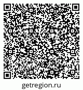 79064967563