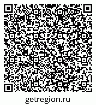 79064967564