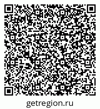 79064967565