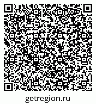 79064967566