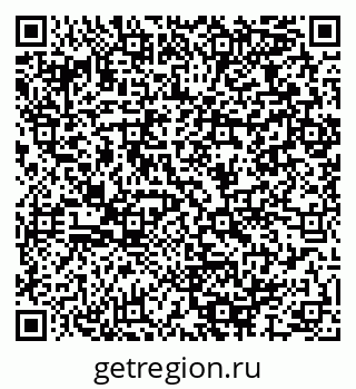 79064967568