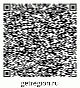 79064967569