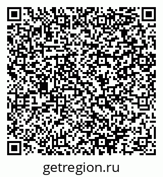 79064967571