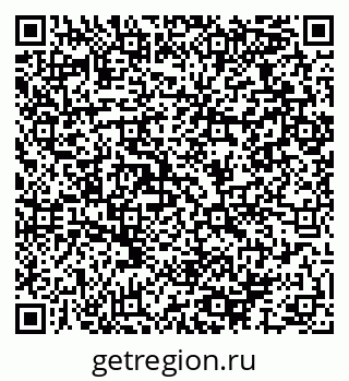 79064967572
