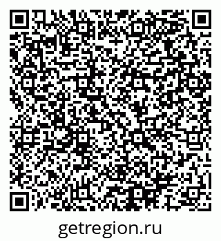 79064967575