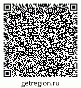 79064967578