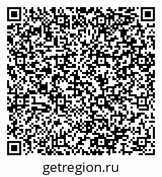 79064967579