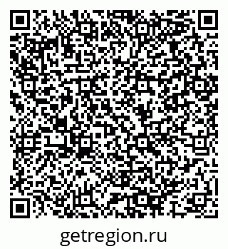 79064967580
