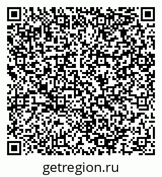 79064967581
