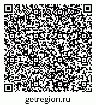 79064967582