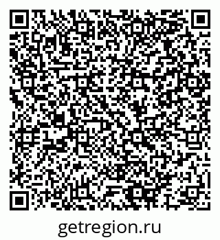 79064967583