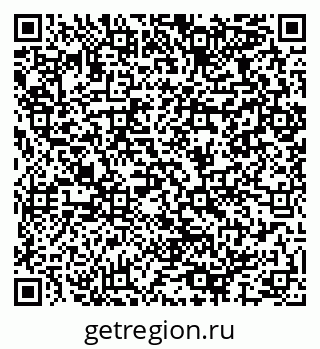 79064967584