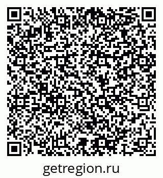 79064967586