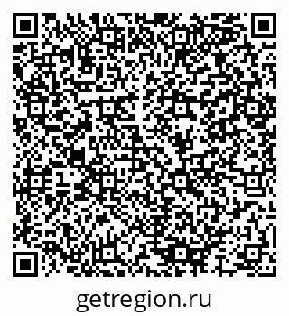 79064967587