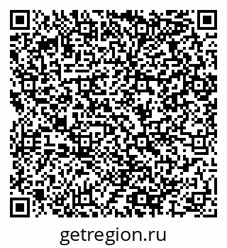79064967588