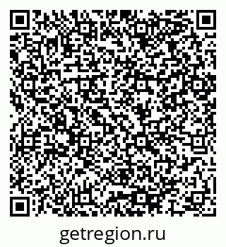79064967589