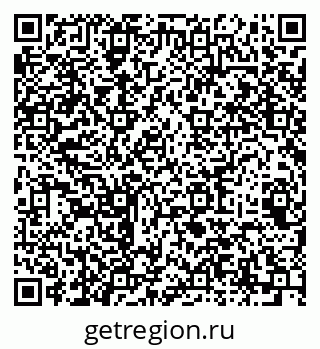 79064967590
