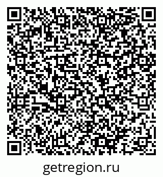 79064967591