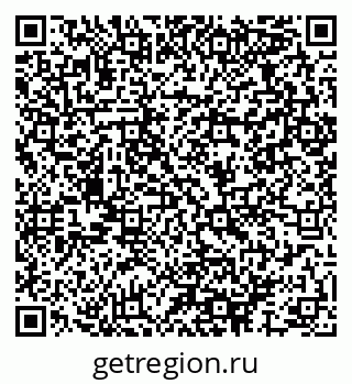 79064967592