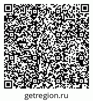 79064967593