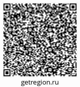 79064967594