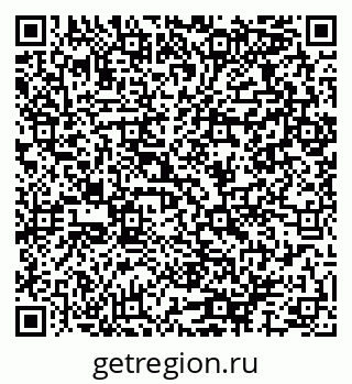 79064967595