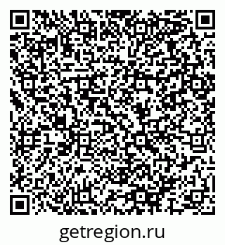 79064967596