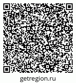 79064967597