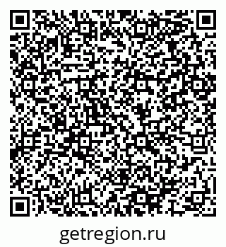 79064967598