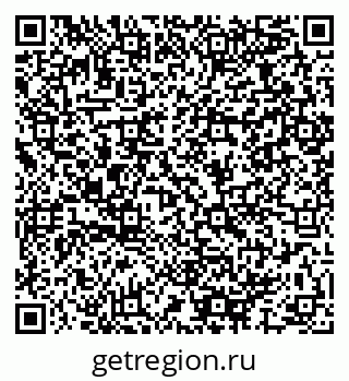 79064967600