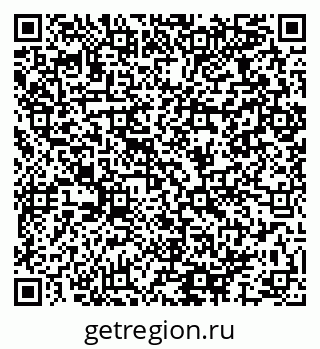 79064967601