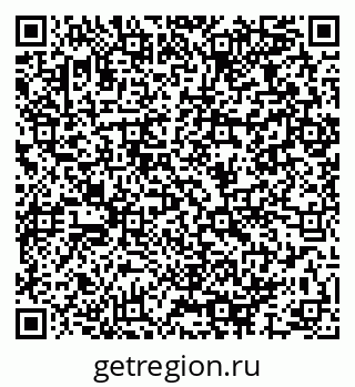 79064967602