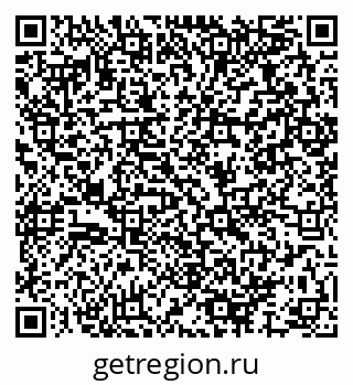 79064967603