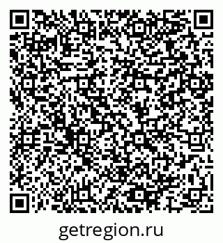 79064967604