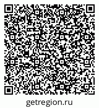 79064967605