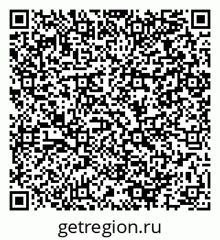 79064967606
