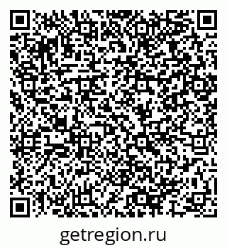 79064967608