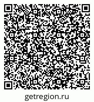 79064967611