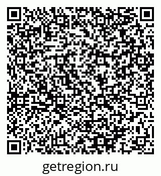 79064967612